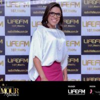 WhatsApp Image 2023 07 11 At 22.09.31 (1)