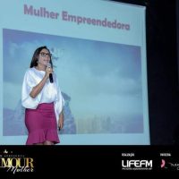 WhatsApp Image 2023 07 11 At 22.09.31