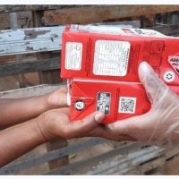 WhatsApp Image 2023 07 11 At 22.13.12 (1)