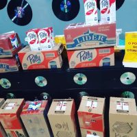 WhatsApp Image 2023 07 11 At 22.13.12 (2)