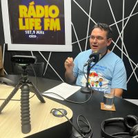 WhatsApp Image 2023 07 12 At 17.50.57 (1)