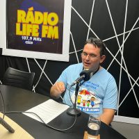 WhatsApp Image 2023 07 12 At 17.50.57