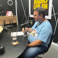 WhatsApp Image 2023 07 12 At 17.50.58 (1)