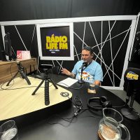 WhatsApp Image 2023 07 12 At 17.50.58