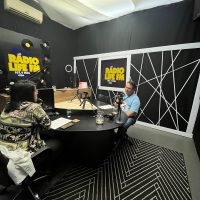 WhatsApp Image 2023 07 12 At 17.50.59 (1)