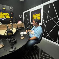 WhatsApp Image 2023 07 12 At 17.50.59