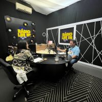 WhatsApp Image 2023 07 12 At 17.51.00