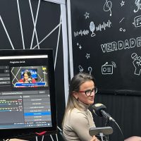 WhatsApp Image 2023 07 14 At 15.06.50