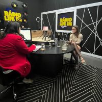 WhatsApp Image 2023 07 14 At 15.08.54 (1)