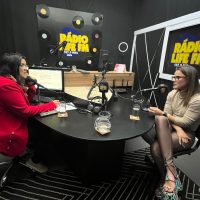 WhatsApp Image 2023 07 14 At 15.08.54 (2)