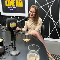 WhatsApp Image 2023 07 14 At 15.08.55