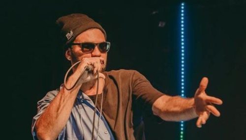 Casa Afro promove primeira batalha de Beatmaker da região