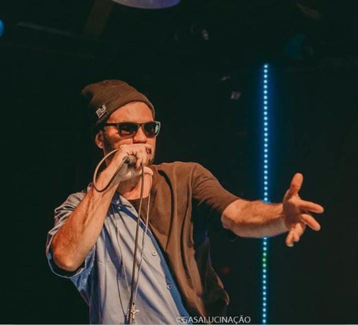 Casa Afro promove primeira batalha de Beatmaker da região