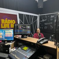 WhatsApp Image 2023 07 17 At 15.40.23