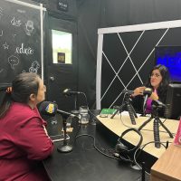 WhatsApp Image 2023 07 17 At 15.40.26