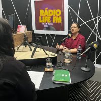 WhatsApp Image 2023 07 17 At 15.40.27