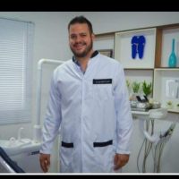 WhatsApp Image 2023 07 18 At 08.10.35