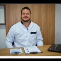 WhatsApp Image 2023 07 18 At 08.10.36 (2)