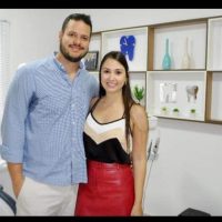 WhatsApp Image 2023 07 18 At 08.10.36