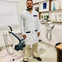 WhatsApp Image 2023 07 18 At 08.10.36 (3)