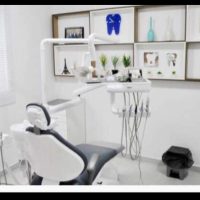 WhatsApp Image 2023 07 18 At 08.10.36 (4)