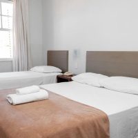 WhatsApp Image 2023 07 18 At 08.15.55