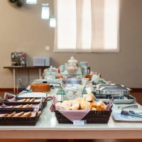 WhatsApp Image 2023 07 18 At 08.15.56 (2)