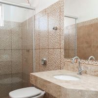 WhatsApp Image 2023 07 18 At 08.15.56