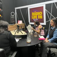 WhatsApp Image 2023 07 18 At 14.10.00