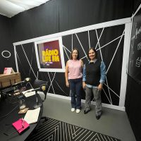 WhatsApp Image 2023 07 18 At 14.10.01 (1)