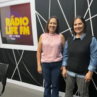 WhatsApp Image 2023 07 18 At 14.10.01