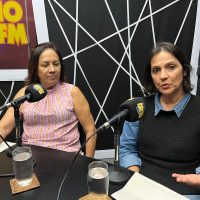 WhatsApp Image 2023 07 18 At 14.10.02 (1)