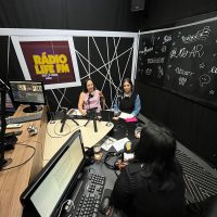 WhatsApp Image 2023 07 18 At 14.10.02 (2)