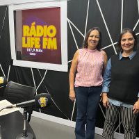 WhatsApp Image 2023 07 18 At 14.10.02