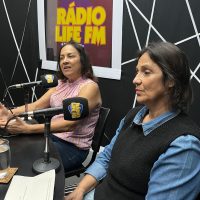 WhatsApp Image 2023 07 18 At 14.10.03 (1)