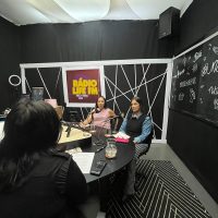 WhatsApp Image 2023 07 18 At 14.10.03