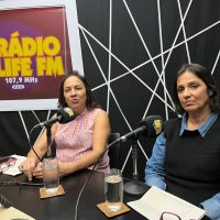 WhatsApp Image 2023 07 18 At 14.10.04 (1)