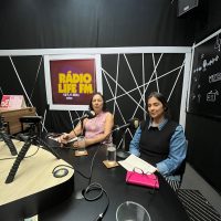 WhatsApp Image 2023 07 18 At 14.10.04