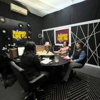 WhatsApp Image 2023 07 18 At 14.10.05 (1)