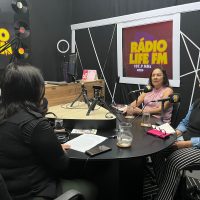 WhatsApp Image 2023 07 18 At 14.10.05 (2)