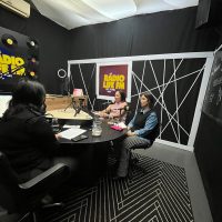 WhatsApp Image 2023 07 18 At 14.10.05