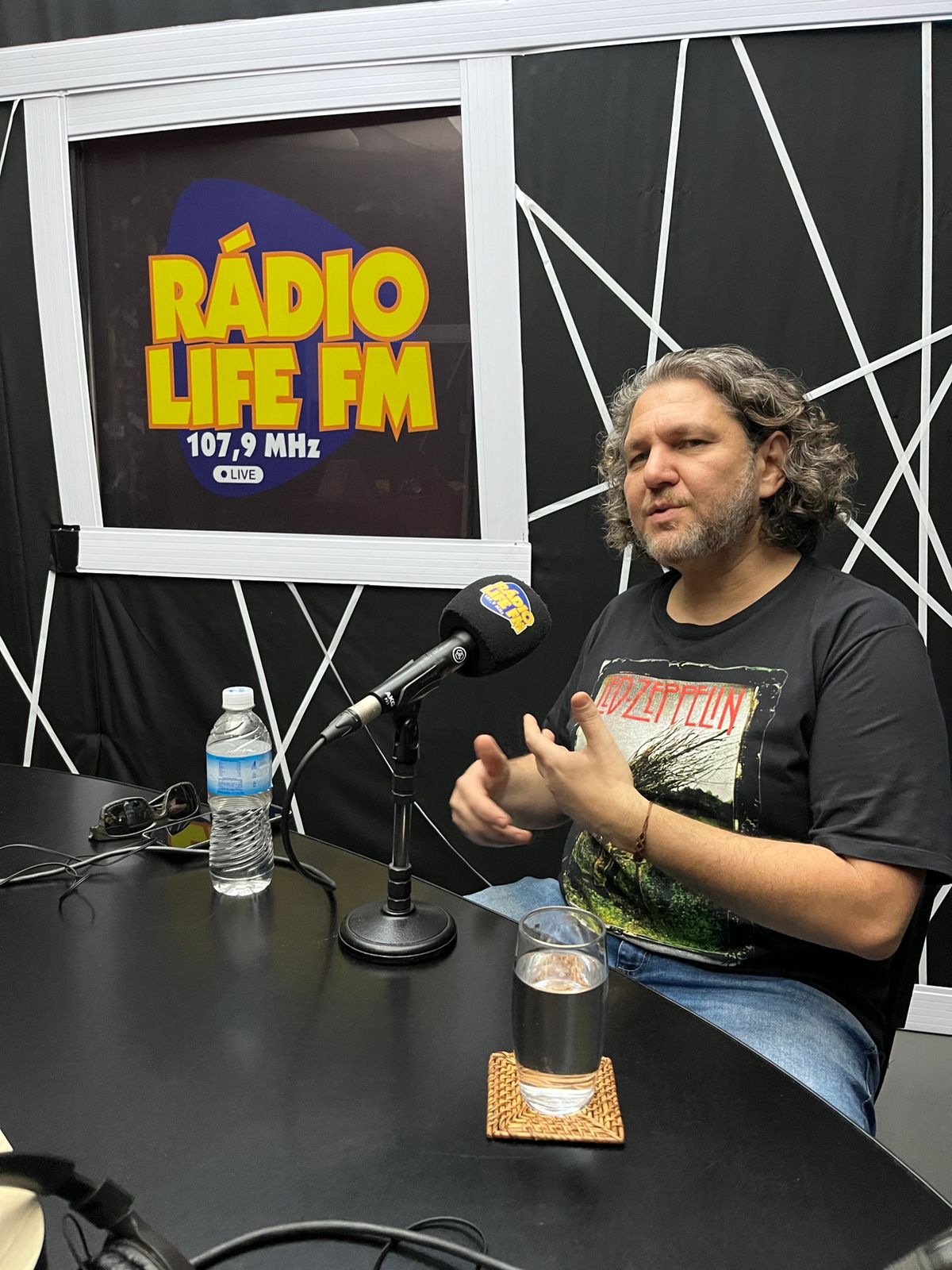 Barbie fica em exibição por 30 dias no cine HOS