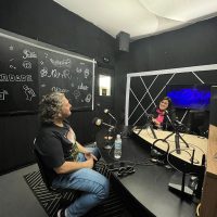 WhatsApp Image 2023 07 20 At 22.07.44