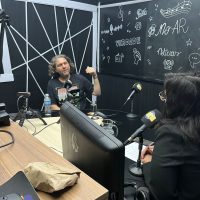 WhatsApp Image 2023 07 20 At 22.07.45 (1)