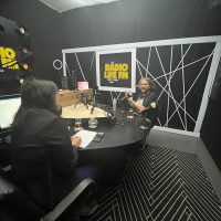 WhatsApp Image 2023 07 20 At 22.07.45