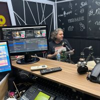 WhatsApp Image 2023 07 20 At 22.07.46