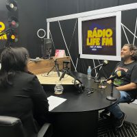 WhatsApp Image 2023 07 20 At 22.07.48