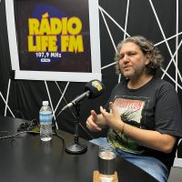 WhatsApp Image 2023 07 20 At 22.08.28