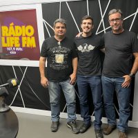 WhatsApp Image 2023 07 20 At 22.24.02