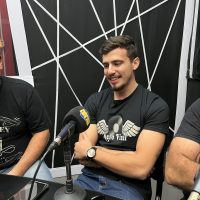 WhatsApp Image 2023 07 20 At 22.25.10